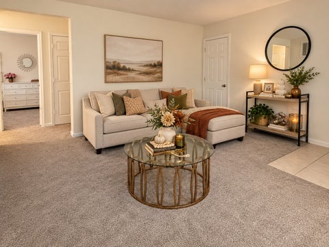 Tiny photo for 1316 Argo Lane, Lockport, IL 60441 (MLS # 12785781)