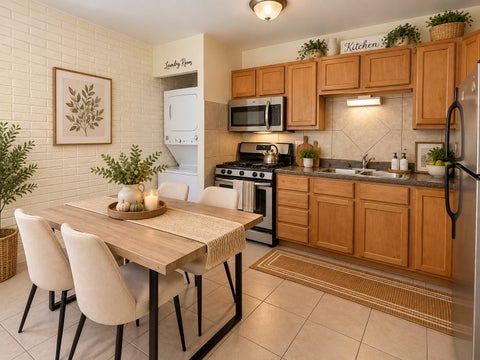 Tiny photo for 1316 Argo Lane, Lockport, IL 60441 (MLS # 12785781)