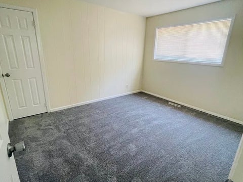 Tiny photo for 1316 Argo Lane, Lockport, IL 60441 (MLS # 12785781)