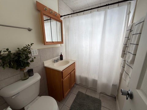 Tiny photo for 1316 Argo Lane, Lockport, IL 60441 (MLS # 12785781)