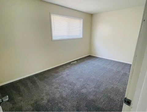 Tiny photo for 1316 Argo Lane, Lockport, IL 60441 (MLS # 12785781)