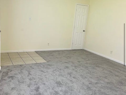 Tiny photo for 1316 Argo Lane, Lockport, IL 60441 (MLS # 12785781)