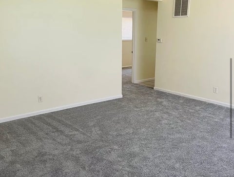 Tiny photo for 1316 Argo Lane, Lockport, IL 60441 (MLS # 12785781)
