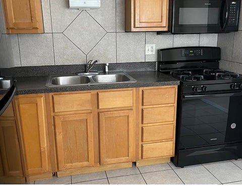 Tiny photo for 1316 Argo Lane, Lockport, IL 60441 (MLS # 12785781)