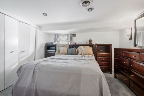 Tiny photo for 14325 Ingleside Avenue, Dolton, IL 60419 (MLS # 12493734)