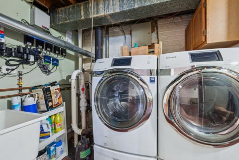 Tiny photo for 14325 Ingleside Avenue, Dolton, IL 60419 (MLS # 12493734)
