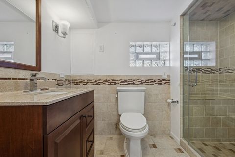 Tiny photo for 14325 Ingleside Avenue, Dolton, IL 60419 (MLS # 12493734)