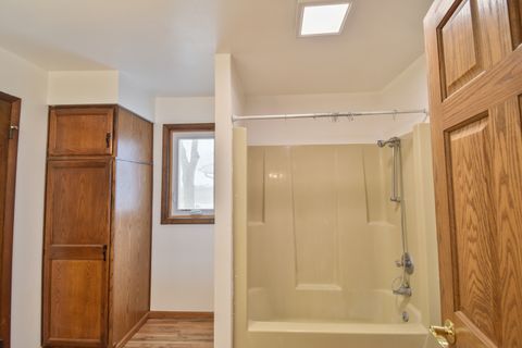 Tiny photo for 11323 N 1500 East Road, Pontiac, IL 61764 (MLS # 12622267)