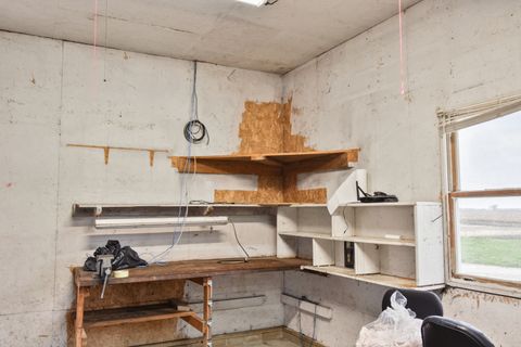 Tiny photo for 11323 N 1500 East Road, Pontiac, IL 61764 (MLS # 12622267)