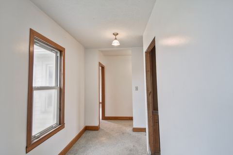 Tiny photo for 11323 N 1500 East Road, Pontiac, IL 61764 (MLS # 12622267)