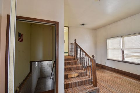 Tiny photo for 11323 N 1500 East Road, Pontiac, IL 61764 (MLS # 12622267)