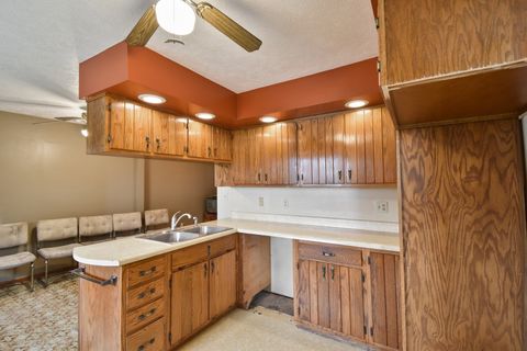 Tiny photo for 11323 N 1500 East Road, Pontiac, IL 61764 (MLS # 12622267)