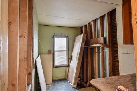 Tiny photo for 11323 N 1500 East Road, Pontiac, IL 61764 (MLS # 12622267)