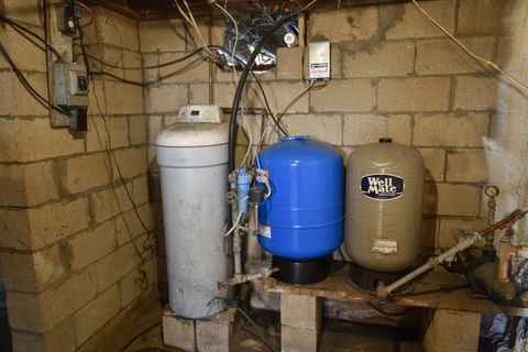 Tiny photo for 11323 N 1500 East Road, Pontiac, IL 61764 (MLS # 12622267)