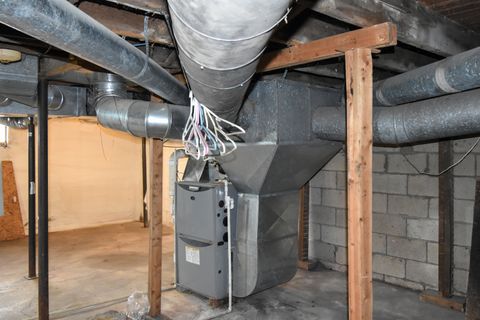 Tiny photo for 11323 N 1500 East Road, Pontiac, IL 61764 (MLS # 12622267)