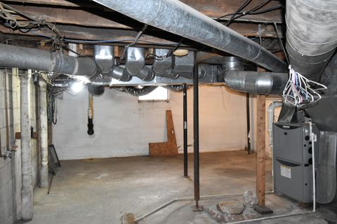 Tiny photo for 11323 N 1500 East Road, Pontiac, IL 61764 (MLS # 12622267)