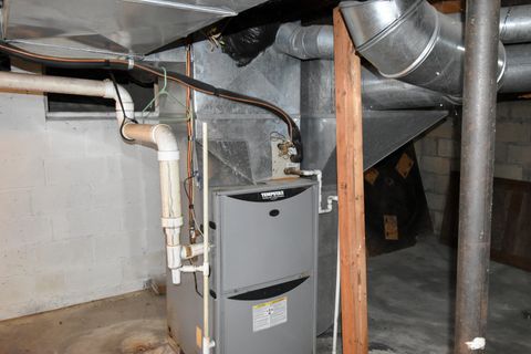 Tiny photo for 11323 N 1500 East Road, Pontiac, IL 61764 (MLS # 12622267)