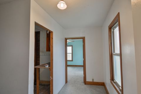 Tiny photo for 11323 N 1500 East Road, Pontiac, IL 61764 (MLS # 12622267)