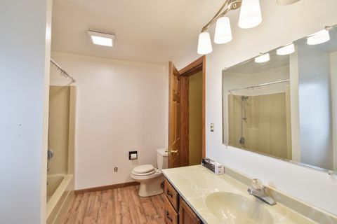 Tiny photo for 11323 N 1500 East Road, Pontiac, IL 61764 (MLS # 12622267)