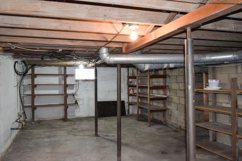 Tiny photo for 11323 N 1500 East Road, Pontiac, IL 61764 (MLS # 12622267)