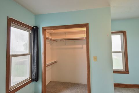 Tiny photo for 11323 N 1500 East Road, Pontiac, IL 61764 (MLS # 12622267)