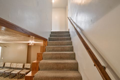 Tiny photo for 11323 N 1500 East Road, Pontiac, IL 61764 (MLS # 12622267)