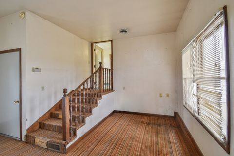 Tiny photo for 11323 N 1500 East Road, Pontiac, IL 61764 (MLS # 12622267)