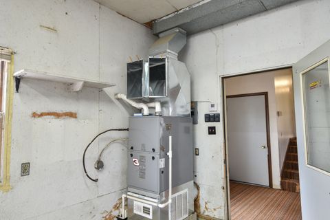 Tiny photo for 11323 N 1500 East Road, Pontiac, IL 61764 (MLS # 12622267)