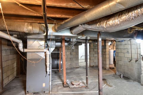 Tiny photo for 11323 N 1500 East Road, Pontiac, IL 61764 (MLS # 12622267)