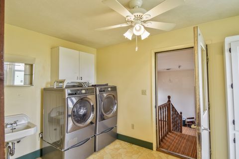 Tiny photo for 11323 N 1500 East Road, Pontiac, IL 61764 (MLS # 12622267)