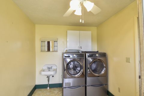 Tiny photo for 11323 N 1500 East Road, Pontiac, IL 61764 (MLS # 12622267)