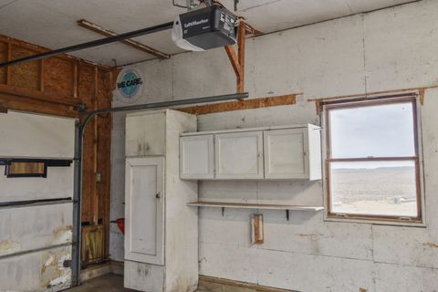 Tiny photo for 11323 N 1500 East Road, Pontiac, IL 61764 (MLS # 12622267)