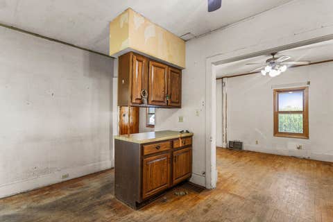 Tiny photo for 3511 N Rising Road, Champaign, IL 61822 (MLS # 12682831)