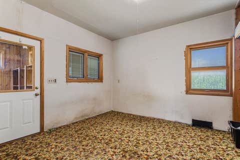 Tiny photo for 3511 N Rising Road, Champaign, IL 61822 (MLS # 12682831)