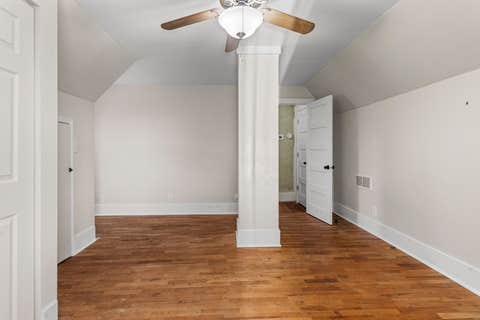 Tiny photo for 3511 N Rising Road, Champaign, IL 61822 (MLS # 12682831)