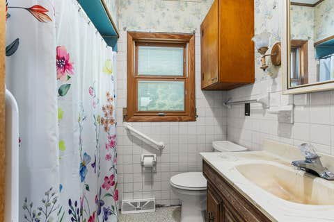 Tiny photo for 3511 N Rising Road, Champaign, IL 61822 (MLS # 12682831)