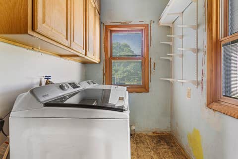 Tiny photo for 3511 N Rising Road, Champaign, IL 61822 (MLS # 12682831)
