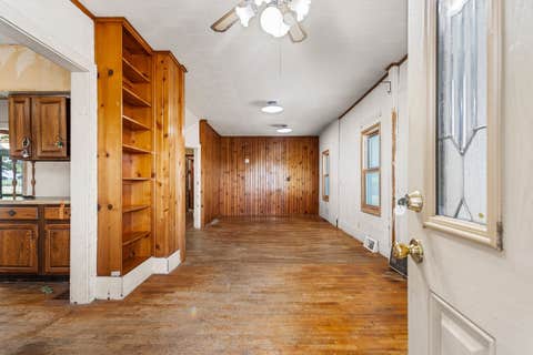 Tiny photo for 3511 N Rising Road, Champaign, IL 61822 (MLS # 12682831)