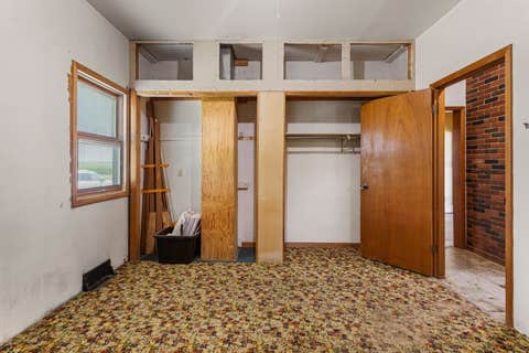 Tiny photo for 3511 N Rising Road, Champaign, IL 61822 (MLS # 12682831)