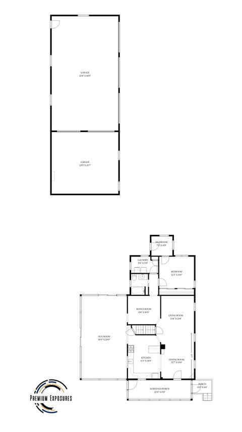 Tiny photo for 3511 N Rising Road, Champaign, IL 61822 (MLS # 12682831)