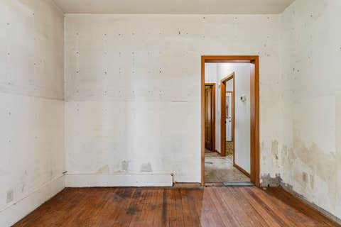 Tiny photo for 3511 N Rising Road, Champaign, IL 61822 (MLS # 12682831)