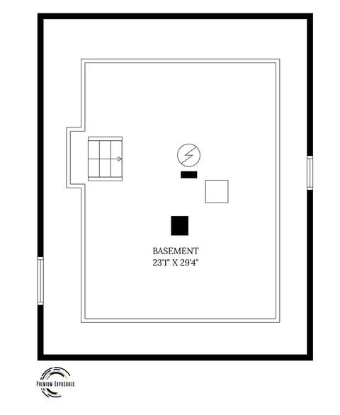 Tiny photo for 3511 N Rising Road, Champaign, IL 61822 (MLS # 12682831)