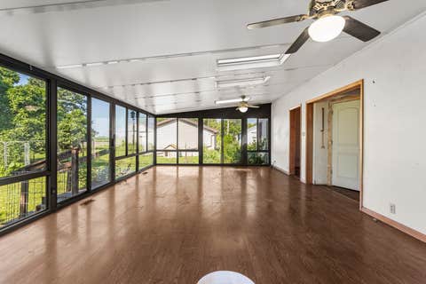 Tiny photo for 3511 N Rising Road, Champaign, IL 61822 (MLS # 12682831)