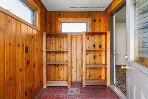 Tiny photo for 3511 N Rising Road, Champaign, IL 61822 (MLS # 12682831)