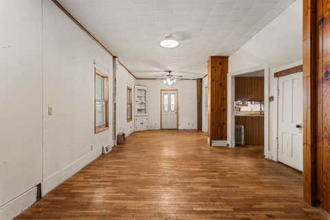 Tiny photo for 3511 N Rising Road, Champaign, IL 61822 (MLS # 12682831)
