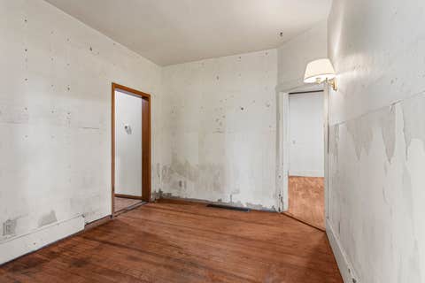 Tiny photo for 3511 N Rising Road, Champaign, IL 61822 (MLS # 12682831)