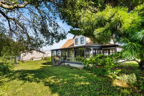 Tiny photo for 3511 N Rising Road, Champaign, IL 61822 (MLS # 12682831)