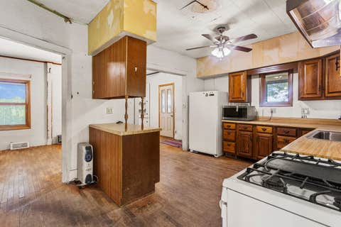Tiny photo for 3511 N Rising Road, Champaign, IL 61822 (MLS # 12682831)
