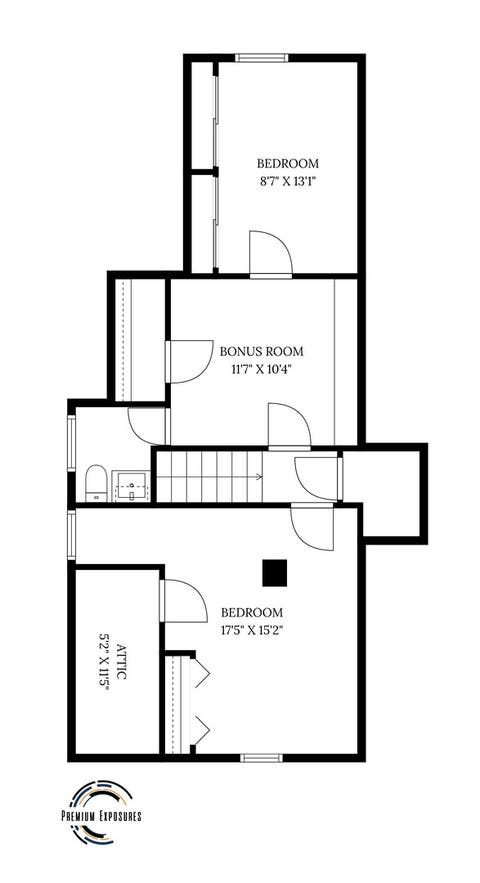 Tiny photo for 3511 N Rising Road, Champaign, IL 61822 (MLS # 12682831)