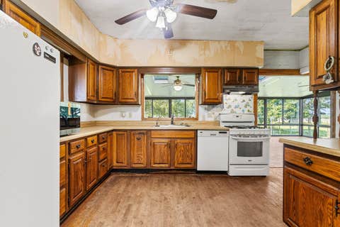 Tiny photo for 3511 N Rising Road, Champaign, IL 61822 (MLS # 12682831)